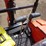 2025-tpm-16-hydraulic-excavator-image-21