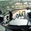 2018-kubota-m7-151-image-32