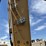2020-caterpillar-320-image-15