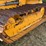 2017-deere-450k-lgp-image-15