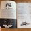 john-deere-520-tractor-operators-manual-image-3