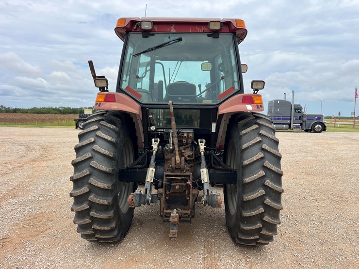 2006-case-ih-mxm130-image-12