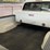 2012-ford-f250-image-9