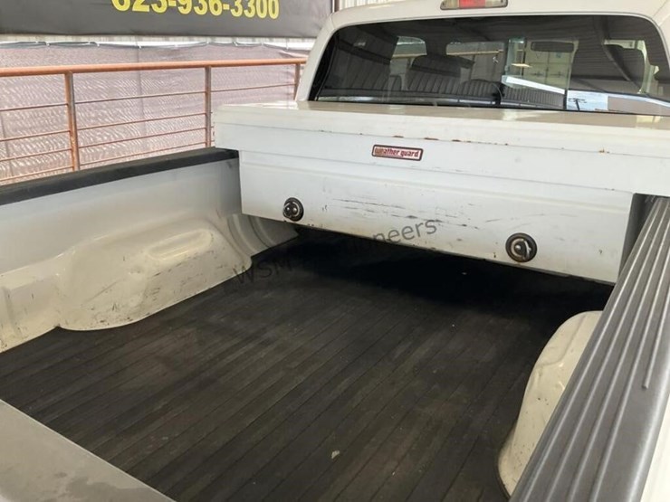 2012-ford-f250-image-9