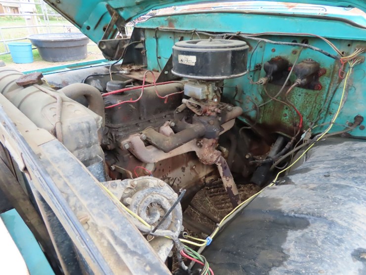 1960-ford-f100-image-28