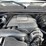 2010-chevrolet-silverado-image-51