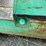 #305-•-mitsubishi-forklift-image-44