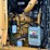 2003-deere-648g-image-86
