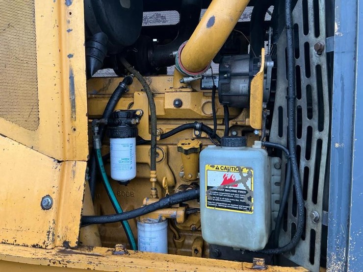 2003-deere-648g-image-86
