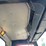 2017-western-star-w4700sb-day-cab-truck-(gp11329,-unit-82)-image-81