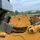 2003-deere-648g-image-49