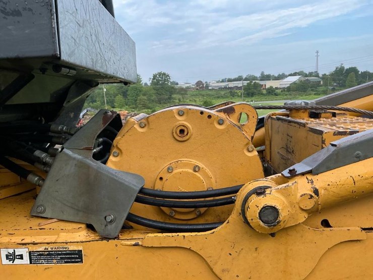 2003-deere-648g-image-49