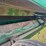 balzer-1500-image-4