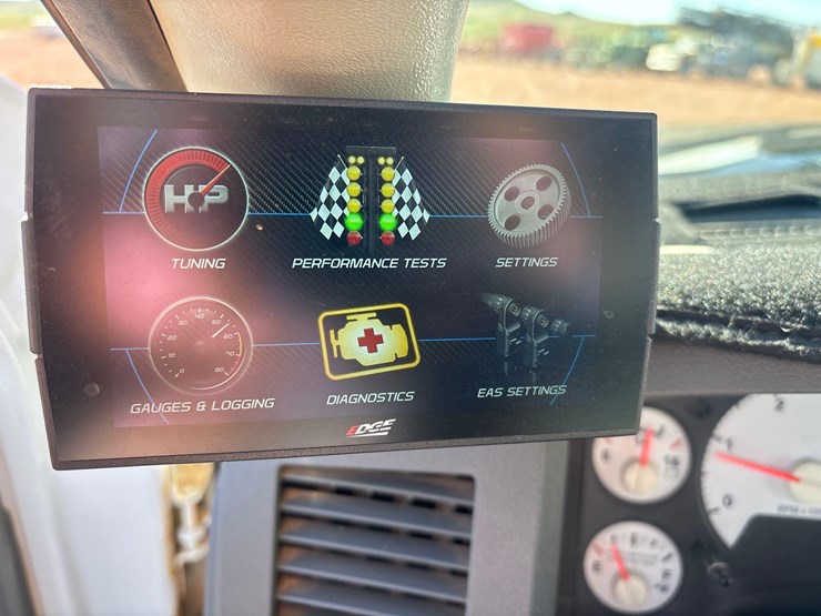 2009-dodge-ram-4500-image-33