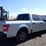 2018-ford-f150-image-3