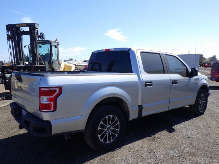 2018-ford-f150-image-3