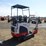 bttl-et15h-6-hydraulic-excavator-image-3