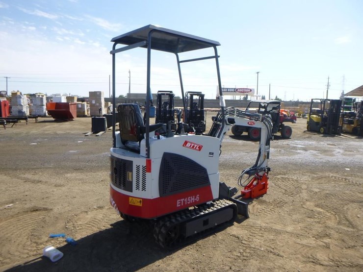 bttl-et15h-6-hydraulic-excavator-image-3