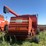 massey-ferguson-760-image-25