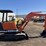 kubota-kh033-image-7