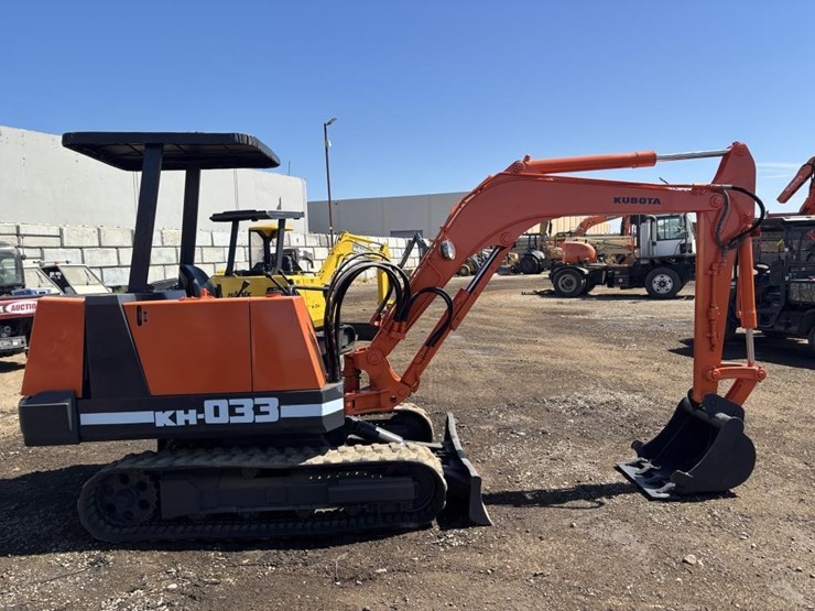 kubota-kh033-image-7