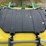 2022-john-deere-n530c-image-40
