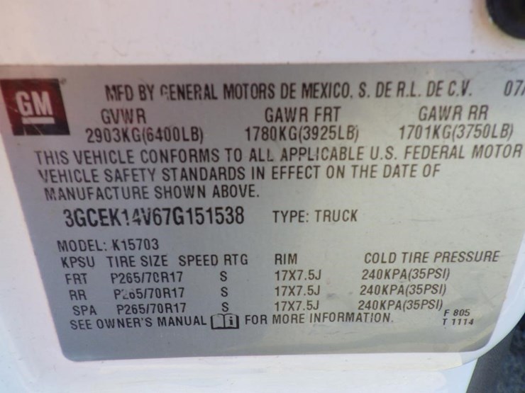 2007-chevrolet-1500-image-15