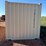 one-trip-container-image-3