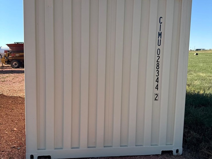 one-trip-container-image-3