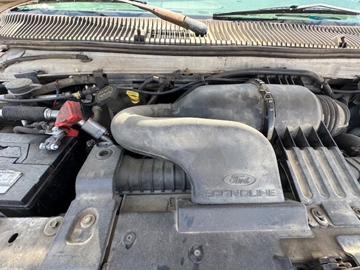 2007-ford-e350-image-55