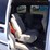 2008-chevrolet-uplander-image-8