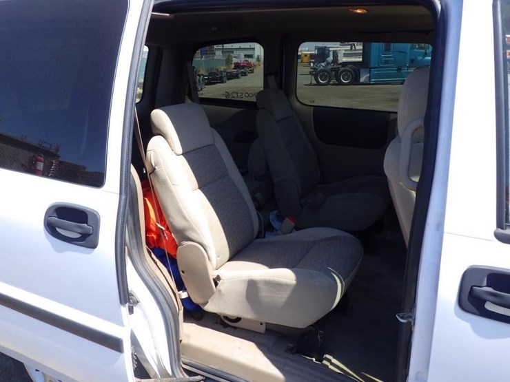 2008-chevrolet-uplander-image-8