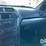 2018-ford-explorer-image-25