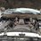 2008-dodge-ram-2500hd-image-7