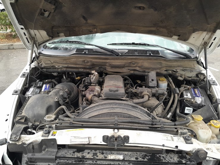 2008-dodge-ram-2500hd-image-7