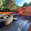 2018-dodge-ram-3500-image-27
