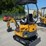 2025-cfg-qk18r-mini-excavator,-unused,-see-details-for-video-image-6
