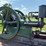 goold-shapley-muir-10hp-engine-image-3