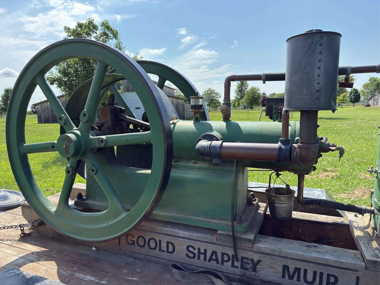 goold-shapley-muir-10hp-engine-image-3