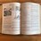 1963-john-deere-4000-series-tractors-service-manual-image-6