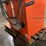 #216-•-2022-wood-mizer-1066-automatic-sharpener-image-27