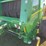 2020-john-deere-560m-image-8