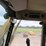 2013-john-deere-6105d-image-9