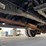 2016-ford-f450-image-32
