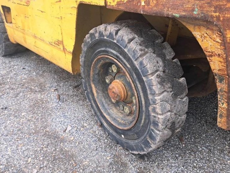 caterpillar-dpl40-image-35