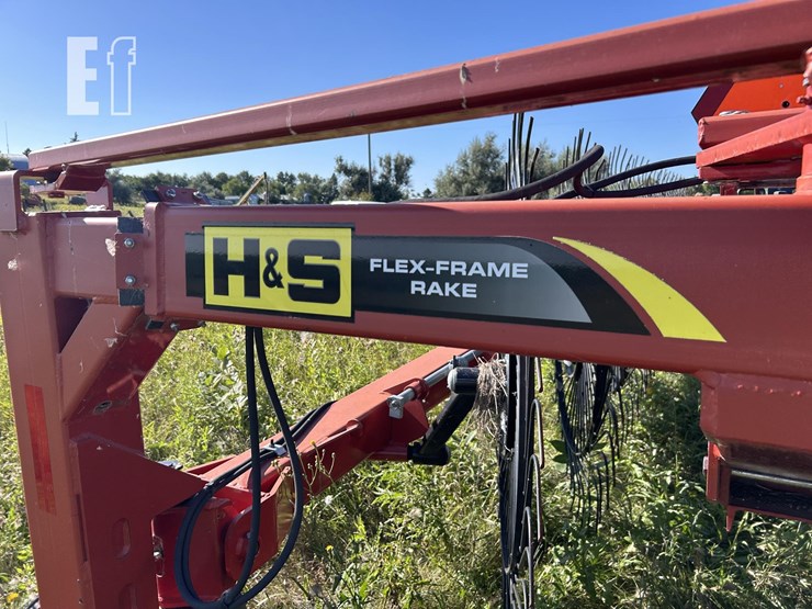 h-&-s-ff6118-image-25