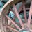 allis-chalmers-20-35-model-e-image-26