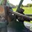 goold-shapley-muir-10hp-engine-image-9