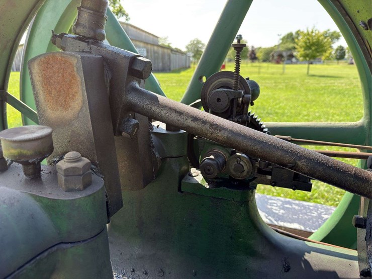 goold-shapley-muir-10hp-engine-image-9