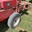 massey-ferguson-12-image-6